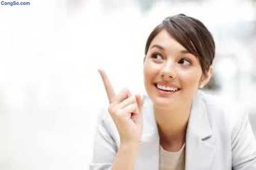 10 bí quyết để đạt phong cách chuyên nghiệp