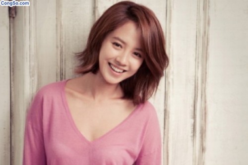 10 trở ngại khiến bạn mãi chưa tìm được người yêu