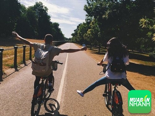 18 quy luật bất biến trong hẹn hò dành cho các chàng trai