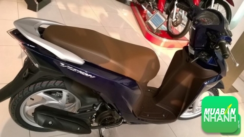 Có nên mua Vision cũ hay không