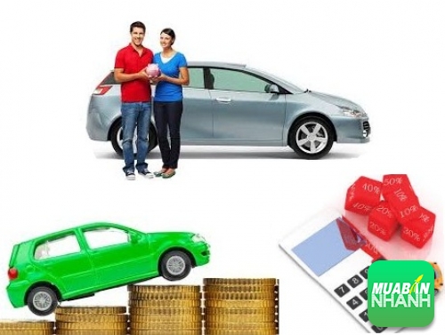 Bảo hiểm ô tô nào tốt nhất hiện nay