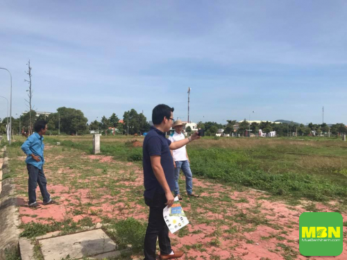 Đàn ông giỏi trên bàn nhậu là hèn, giỏi chém gió là dở, giỏi trăng hoa là không đáng giá một xu: 5 tiêu chí biết chắc chắn tương lai của một người đàn ông