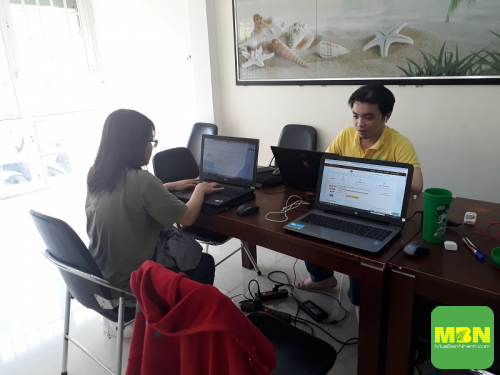 Bộ câu hỏi phỏng vấn nhân viên kinh doanh hiệu quả, các tiêu chí sàng lọc ứng viên, bí quyết phỏng vấn nhân viên kinh doanh thành công - Cách để bạn tìm kiếm nhân viên kinh doanh giỏi