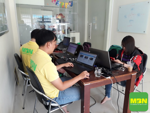 Cách viết mô tả công việc của nhân viên kinh doanh, các nội dung cần có trong bảng mô tả công việc nhân viên kinh doanh chuẩn. Các điều cần lưu ý để viết bảng mô tả công việc hiệu quả