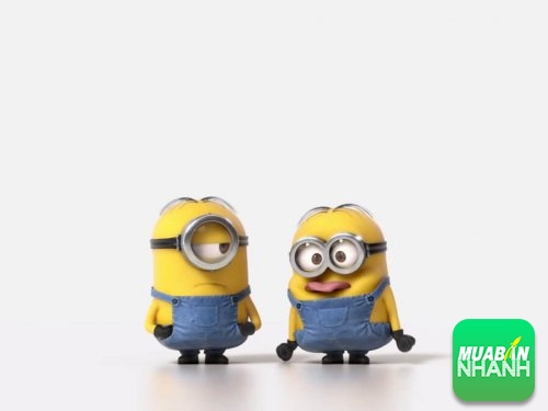 Ảnh động cười vỡ bụng