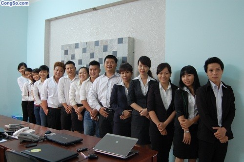 Bán hàng và 10 quy luật cần nhớ