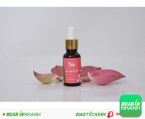 Các mẹo chăm sóc sức khỏe làm đẹp