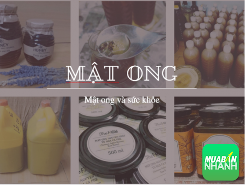 Cách chữa đau dạ dày bằng nghệ tươi và mật ong hiệu quả 100%