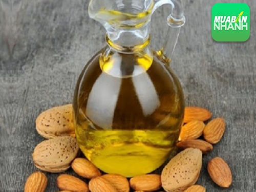 [ Spa đẹp ] - Cách chọn dầu massage phù hợp từng loại da