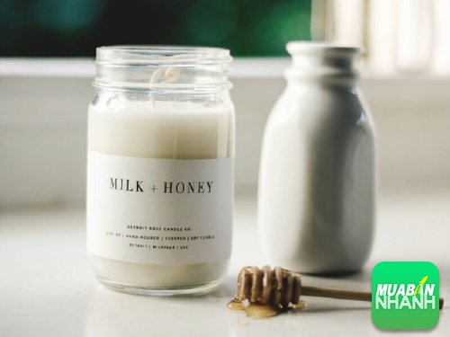 Cẩn thận với 22 nhóm thực phẩm gây độc khi kết hợp