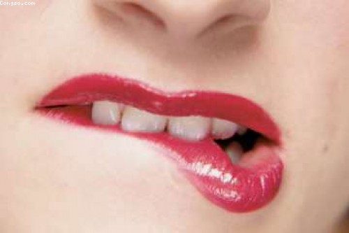 Chưa động phòng sau 4 lần lên xe hoa