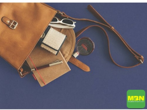 Chuyên gia chia sẻ 5 dấu hiệu nhận biết đồ da tốt