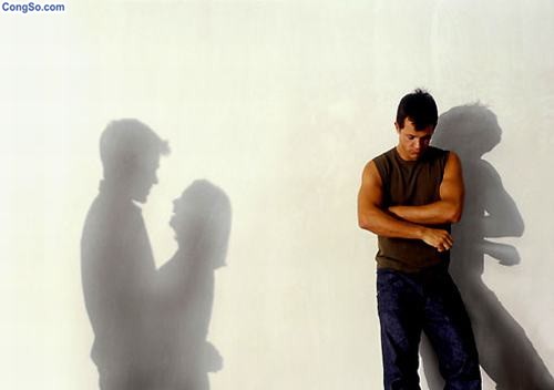 Đàn ông, cứ tốt là gái nó chê!?