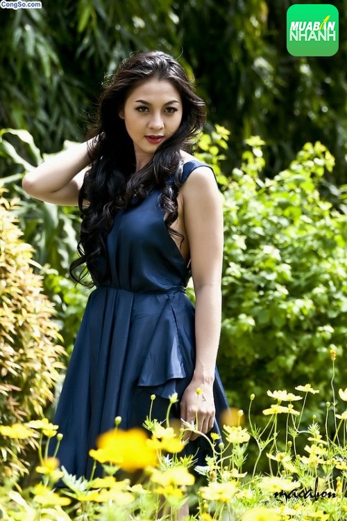 Học người Nhật cách làm đẹp da