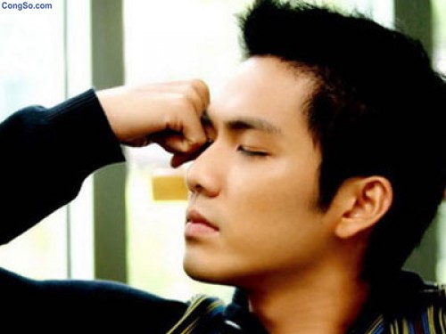 Khi đàn ông đi nạo phá thai?!