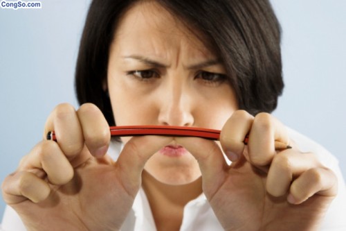 Làm sao để ngừng đố kỵ với thành công của người khác?