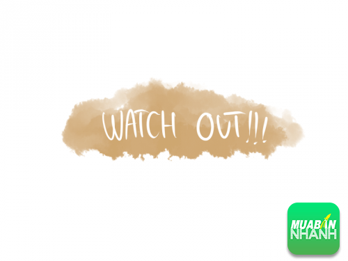 Mặt xấu của lời khen