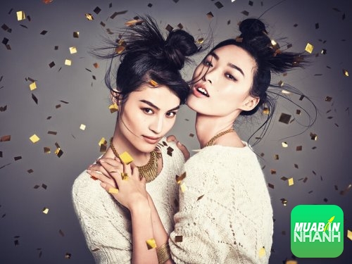 Năm mới, trang phục mới cho ngày đi làm đầu năm