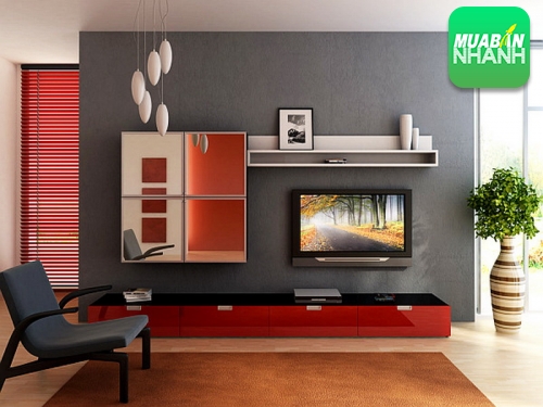 Nhà đất Quận Tân Phú Phường Phú Thọ Hòa