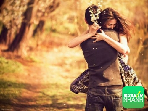 Những câu nói hay cho tình yêu