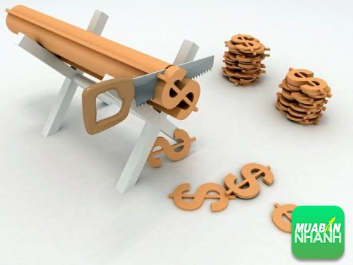 Những điều gã hàng xóm giàu có nhà kế bên không nói cho bạn biết