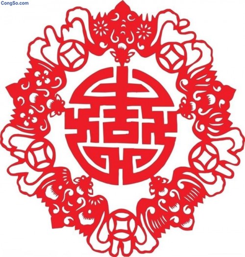 Những điềm may báo trước bạn không ngờ tới