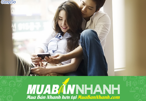 Tại sao MuaBanNhanh.com không đăng nhập bằng Facebook?