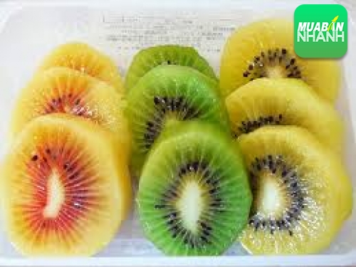 Thực phẩm chứa nhiều canxi