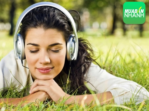 Thuốc giảm cân 2 day diet có tốt không?