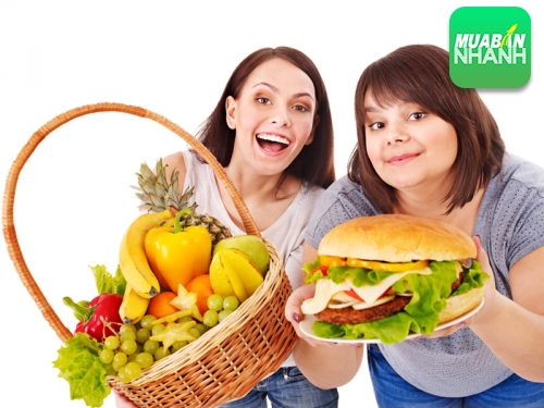 Thuốc giảm cân Lic có hiệu quả không?