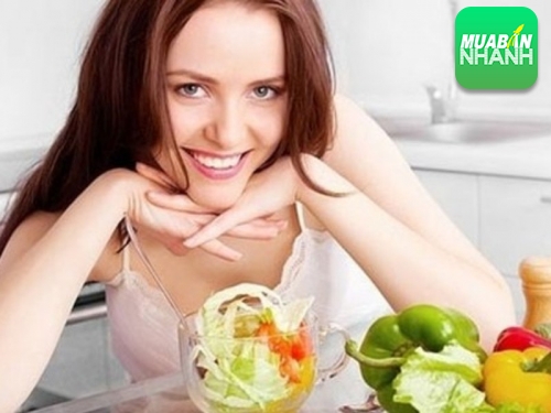 Thuốc giảm cân Mỹ