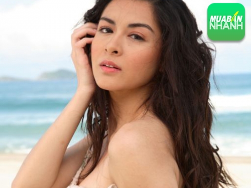 Thuốc giảm cân nhanh nhất