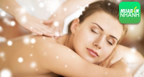 Thuốc giảm cân yanhee có hại không