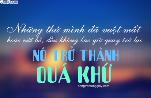 Tôi đưa cậu 2 tỷ đồng đổi lấy người vợ của cậu, đồng ý không?