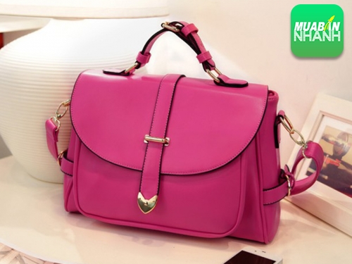 Túi xách công sở