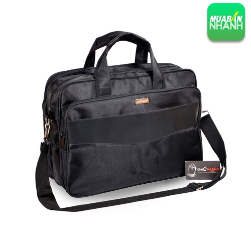 Túi xách công sở nam