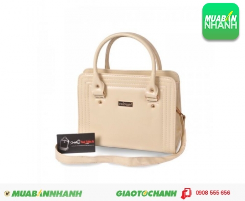 Túi xách đẹp cho nữ