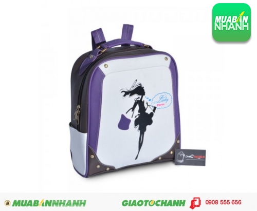 Túi xách giá rẻ