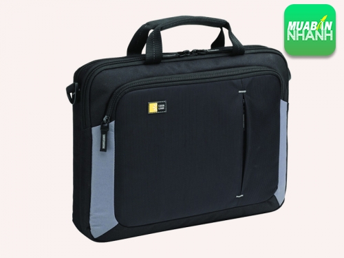 Túi xách laptop