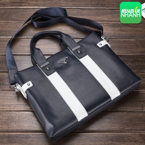 Túi xách nam