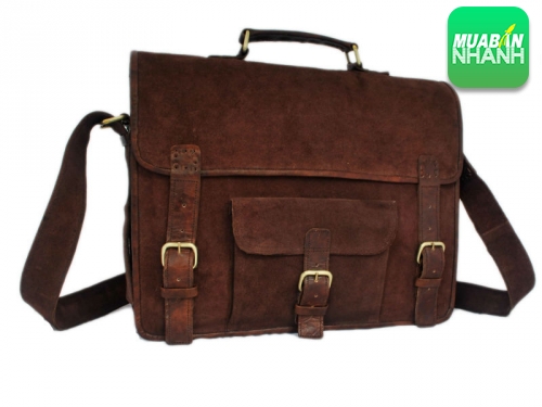 Túi xách size lớn