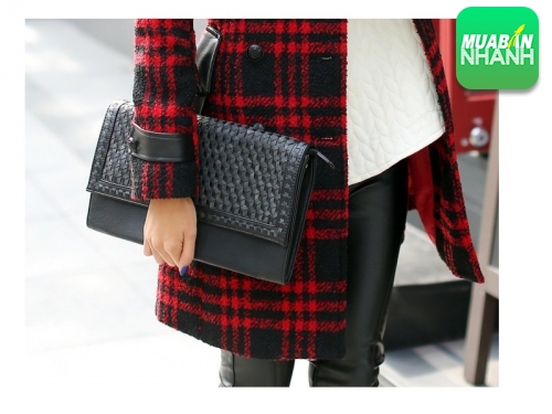 Túi xách tay nữ